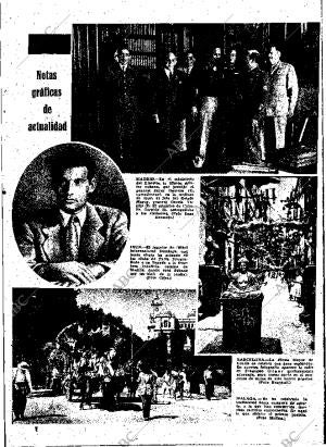 ABC MADRID 19-08-1948 página 5