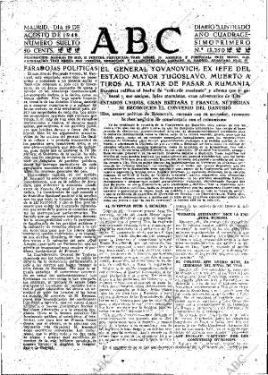 ABC MADRID 19-08-1948 página 7