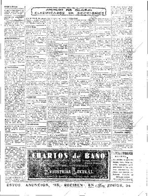 ABC SEVILLA 19-08-1948 página 13