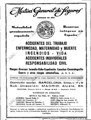 ABC SEVILLA 19-08-1948 página 2