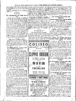 ABC SEVILLA 19-08-1948 página 4