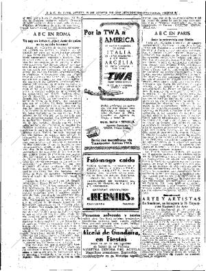 ABC SEVILLA 19-08-1948 página 8