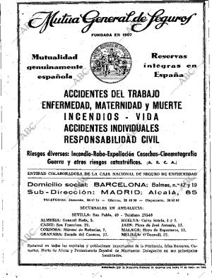 ABC SEVILLA 20-08-1948 página 2