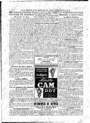 ABC MADRID 24-08-1948 página 16