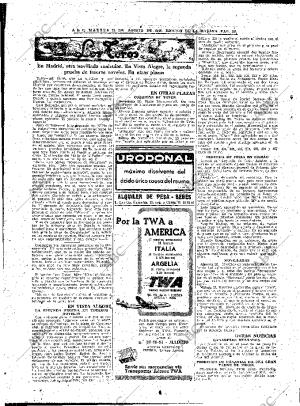 ABC MADRID 24-08-1948 página 20