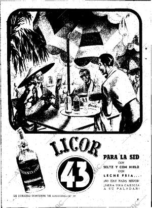ABC MADRID 24-08-1948 página 24