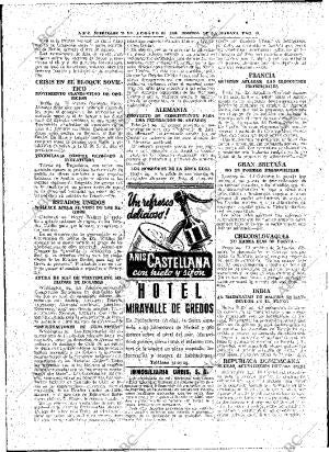 ABC MADRID 25-08-1948 página 10