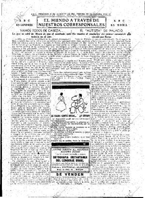 ABC MADRID 25-08-1948 página 13
