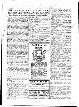 ABC MADRID 25-08-1948 página 17