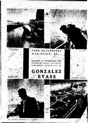 ABC MADRID 25-08-1948 página 2
