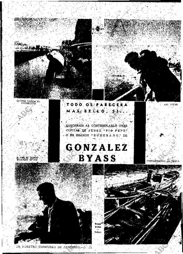 ABC MADRID 25-08-1948 página 2