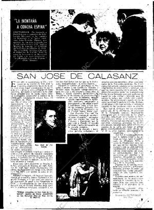 ABC MADRID 25-08-1948 página 5