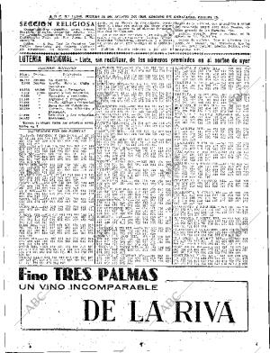 ABC SEVILLA 26-08-1948 página 12