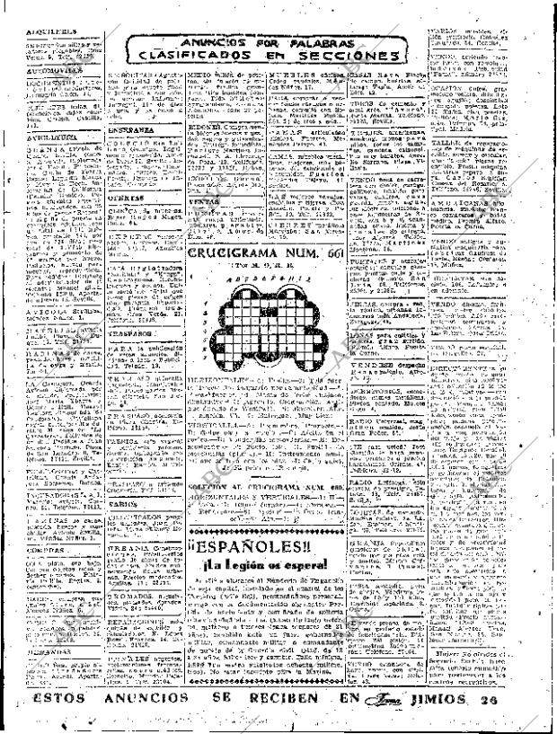 ABC SEVILLA 26-08-1948 página 13