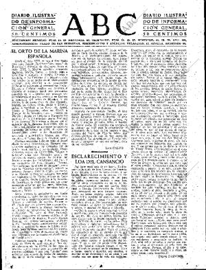 ABC SEVILLA 26-08-1948 página 3