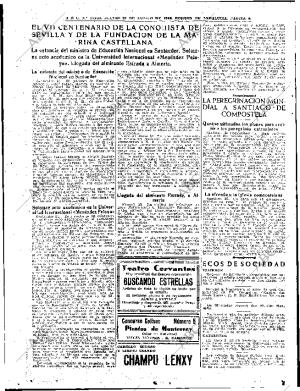 ABC SEVILLA 26-08-1948 página 4