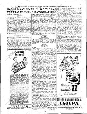 ABC SEVILLA 31-08-1948 página 10
