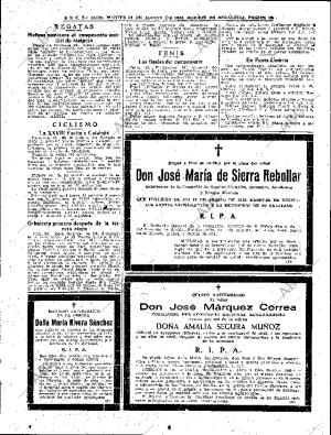 ABC SEVILLA 31-08-1948 página 12