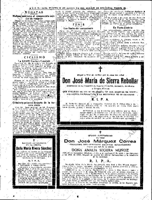 ABC SEVILLA 31-08-1948 página 12