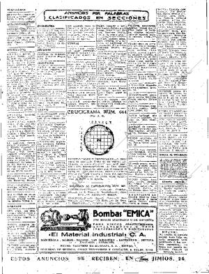 ABC SEVILLA 31-08-1948 página 13
