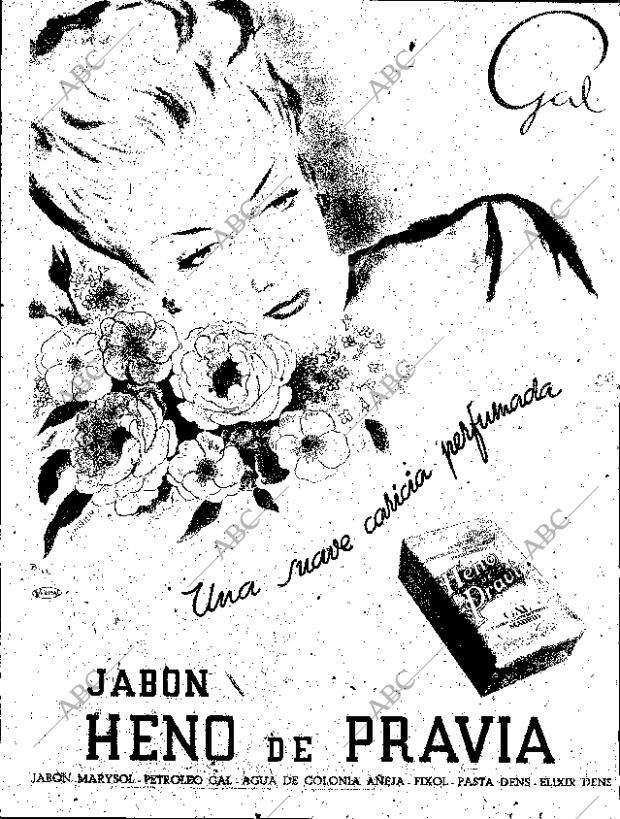 ABC SEVILLA 02-09-1948 página 2