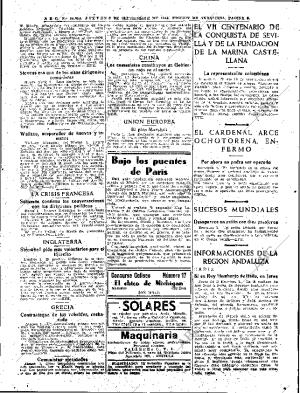 ABC SEVILLA 02-09-1948 página 6