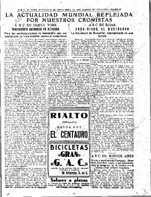 ABC SEVILLA 02-09-1948 página 7