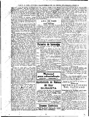 ABC SEVILLA 02-09-1948 página 8