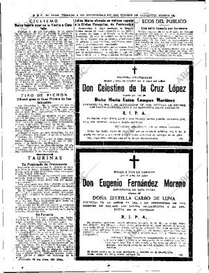 ABC SEVILLA 03-09-1948 página 12