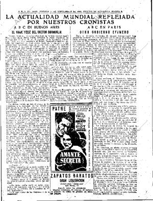 ABC SEVILLA 03-09-1948 página 7
