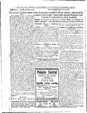 ABC SEVILLA 03-09-1948 página 8