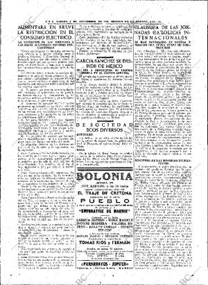 ABC MADRID 04-09-1948 página 10