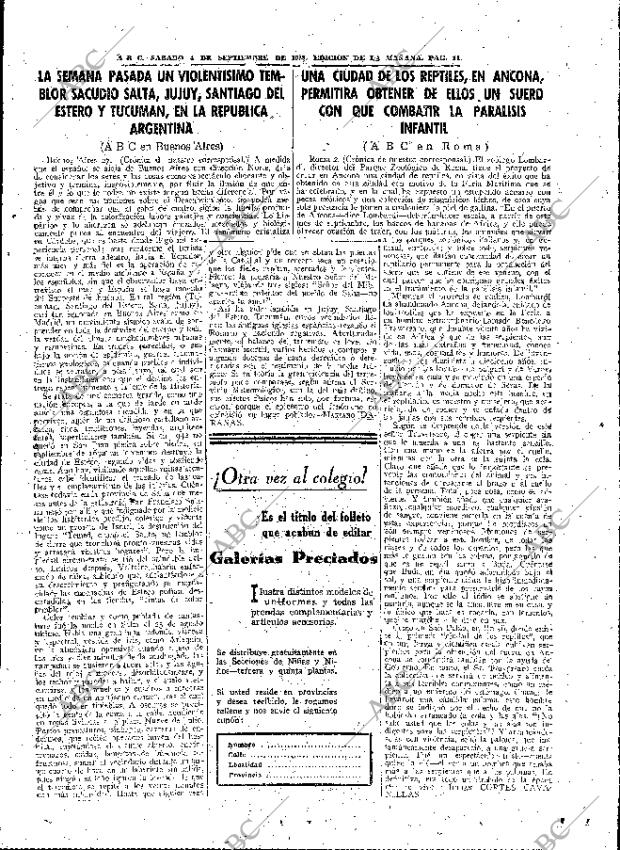 ABC MADRID 04-09-1948 página 11