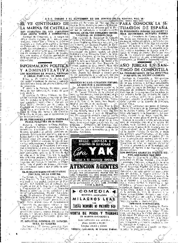 ABC MADRID 04-09-1948 página 12