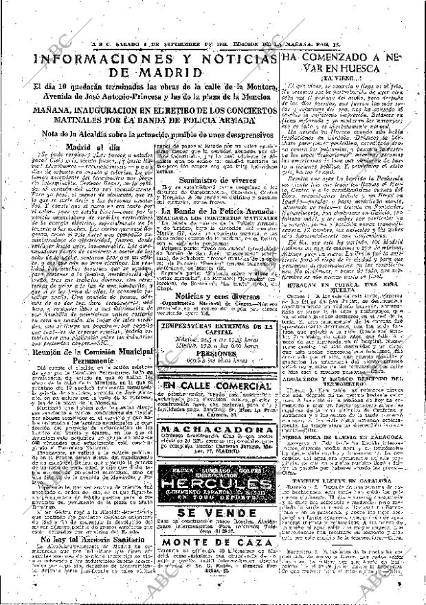 ABC MADRID 04-09-1948 página 13