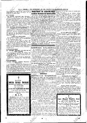 ABC MADRID 04-09-1948 página 18