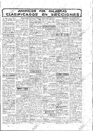 ABC MADRID 04-09-1948 página 19