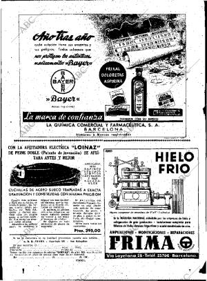 ABC MADRID 04-09-1948 página 2