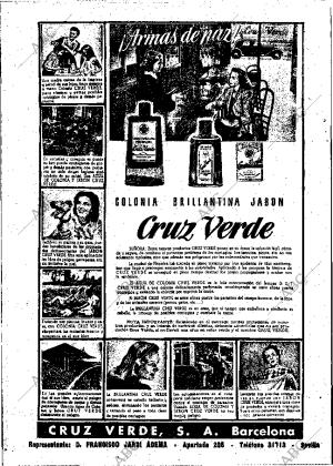 ABC MADRID 04-09-1948 página 20