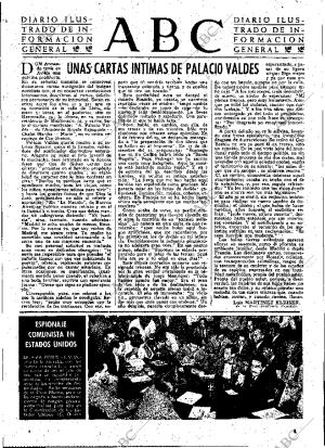 ABC MADRID 04-09-1948 página 3