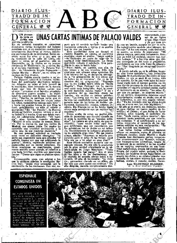 ABC MADRID 04-09-1948 página 3