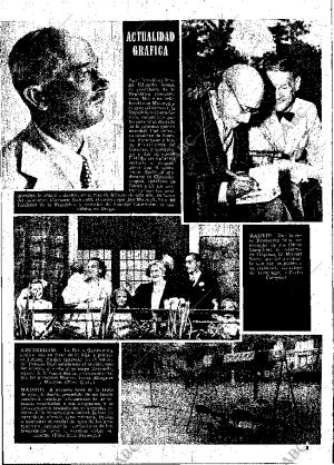 ABC MADRID 04-09-1948 página 5