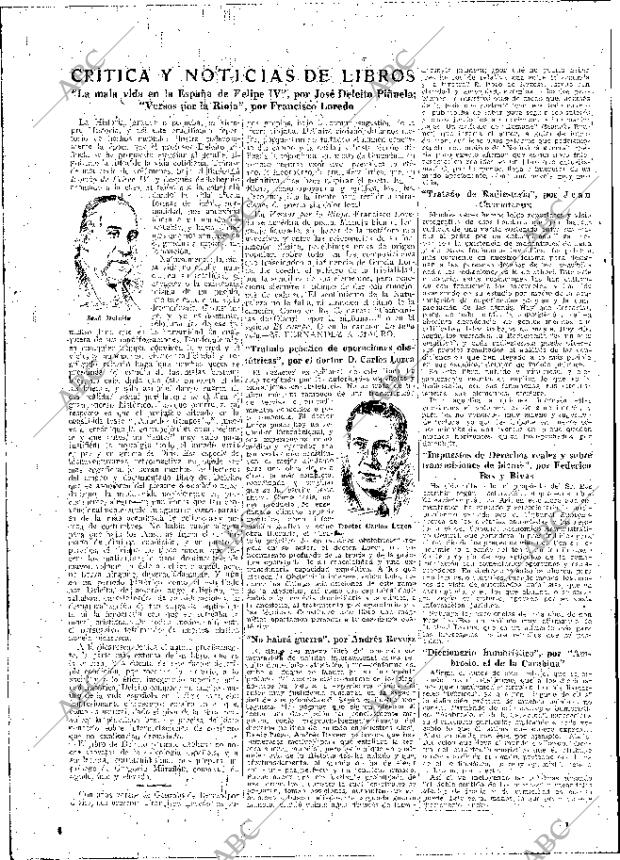 ABC MADRID 04-09-1948 página 6