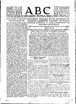 ABC MADRID 04-09-1948 página 7