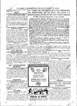 ABC MADRID 04-09-1948 página 9