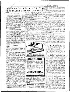 ABC SEVILLA 04-09-1948 página 10