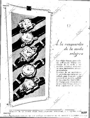 ABC SEVILLA 04-09-1948 página 14