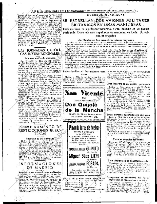 ABC SEVILLA 04-09-1948 página 8