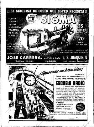 ABC MADRID 05-09-1948 página 10