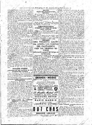 ABC MADRID 05-09-1948 página 13